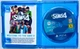 The SIMS 4, Б/В, російська версія - диск для PlayStation 4 - зображення 2