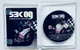 SBK-09 Superbike World Championship, Б/У, английская версия - диск для PlayStation 3 - изображение 2