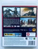 Red Dead Redemption, Б/У, английская версия - диск для PlayStation 3 - изображение 3