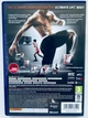 UFC Personal Trainer, Б/В, російська версія - диск для Xbox 360 - зображення 3