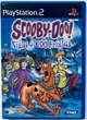 Scooby Doo! Night of 100 Frights, Б/У, английская версия - диск для PlayStation 2 - изображение 1