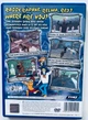 Scooby Doo! Night of 100 Frights, Б/У, английская версия - диск для PlayStation 2 - изображение 3