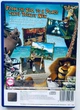 Madagascar, Б/У, английская версия - диск для PlayStation 2 - изображение 3