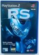 Riding Spirits, Б/У, английская версия - диск для PlayStation 2 - изображение 1