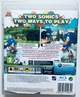 Sonic Generations, Б/В, англійська версія - диск для PlayStation 3 - зображення 3