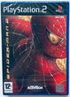 Spider-Man 2, английская версия - диск для PlayStation 2 - изображение 1