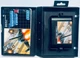 Thunder Force II, Б/У, английская версия - картридж для SEGA Mega Drive - изображение 2
