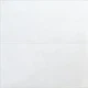 Панель стеновая Sticker Wall 3D 700х700х5мм Lichi square white (D) SW-00001802 - изображение 1