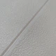 Панель стеновая Sticker Wall 3D 700х700х5мм Lichi square white (D) SW-00001802 - изображение 8