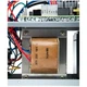 Пристрій безперебійного живлення LogicPower LP-1700VA (8295) - изображение 5