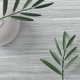Самоклеюча плівка Sticker Wall попільне дерево смужки 0,45х10м SW-00001239 - зображення 5