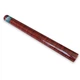 Пленка на самоклейке 90cm*10m (S) SW-00001516 - изображение 3