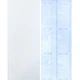 Плівка Sticker Wall на самоклейці 67cm х 10m (S) SW-00001510 - зображення 4