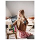 Люминесцентная-блестящая краска IKEA MÅLA 8 цветов 702.662.99 - изображение 6