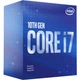 Процесор INTEL Core™ i7 10700F (BX8070110700F) - зображення 1