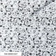 Пленка на самоклейке Sticker Wall 67cm*10m (S) SW-00001507 - изображение 7