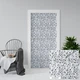 Плівка Sticker Wall на самоклейці 90cm х 10m (S) SW-00001515 - зображення 8