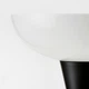 Торшер IKEA TAGARP черный 204.040.95 - изображение 3