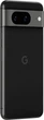 Смартфон GOOGLE Pixel 8 256 GB Obsidian (Европейская версия) - изображение 4