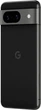 Смартфон GOOGLE Pixel 8 256 GB Obsidian (Европейская версия) - изображение 5