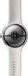 Смарт-часы Google Pixel Watch 2 LTE Polished Silver / Porcelain (EU - Version) - изображение 6