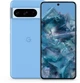 Смартфон GOOGLE Pixel 8 Pro 256 GB Bay (Европейская версия) - изображение 1