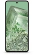 Смартфон GOOGLE Pixel 8 128 GB Hazel (Европейская версия) - изображение 2
