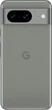 Смартфон GOOGLE Pixel 8 128 GB Hazel (Европейская версия) - изображение 3
