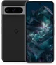 Смартфон Google Pixel 8 Pro 12/512GB Obsidian - изображение 1
