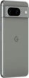 Смартфон GOOGLE Pixel 8 128 GB Hazel (Европейская версия) - изображение 5