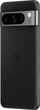 Смартфон GOOGLE Pixel 8 Pro 128 GB Obsidian (Європейська версія) - зображення 6