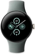 Смарт-годинник Google Pixel Watch 2 WLAN Champagne Gold / Hazel (EU - Version) - зображення 2