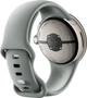 Смарт-годинник Google Pixel Watch 2 WLAN Champagne Gold / Hazel (EU - Version) - зображення 4