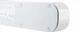 Розумний подовжувач Tervix Pro Line WiFi Power Strip - зображення 9