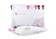 Дитяча подушка антиалергенна Iris Home. Kitty-40х60 - зображення 1
