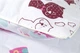 Дитяча подушка антиалергенна Iris Home. Kitty-40х60 - зображення 2