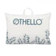 Подушка антиаллергенная Othello. Crowna-70*70 - изображение 8
