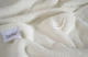 Полотенце махровое Lotus. Отель Premium Microcotton Ecru-70х140 - изображение 1