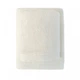 Полотенце махровое Lotus. Отель Premium Microcotton Ecru-70х140 - изображение 3