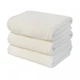 Полотенце махровое Lotus. Отель Premium Microcotton Ecru-70х140 - изображение 5
