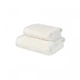 Полотенце махровое Lotus. Отель Premium Microcotton Ecru-70х140 - изображение 6