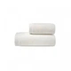 Полотенце махровое Lotus. Отель Premium Microcotton Ecru-70х140 - изображение 7
