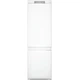Холодильник WHIRLPOOL HAC20T321 - зображення 1