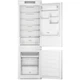 Холодильник WHIRLPOOL HAC20T321 - зображення 2