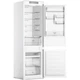 Холодильник WHIRLPOOL HAC20T321 - зображення 3