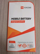 Аккумулятор Xiaomi BN30 для Redmi 4a АКБ батарея - изображение 4