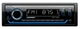 Магнитола Blaupunkt BPA 1123 BT - изображение 1