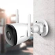 Уличная IP камера Imou Bullet 2C 4mp IPC-F42P - изображение 1