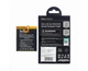 Аккумулятор Hoco для Huawei Y6 Pro TIT-U02 - hb526379ebc - изображение 2