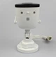 Уличная IP камера Imou Bullet 2C 4mp IPC-F42P - изображение 6